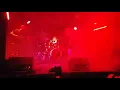 Download Lagu Mòg - Golden Age (Kreator cover)