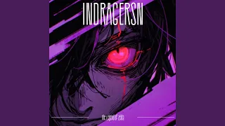 The Legend Of Zelda Brazilian Funk Super Slowed 