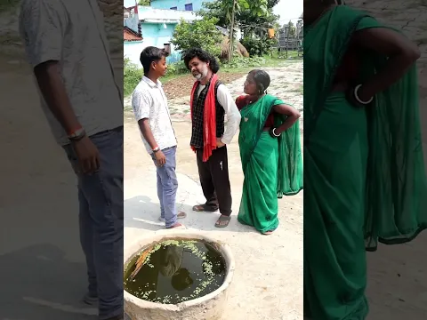 funny comedy video