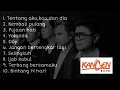 Download Lagu KUMPULAN LAGU KANGEN BAND TERBAIK POPULER