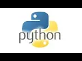 Python Fundamentals Programming Computational Thinking class 11 Computer Science with Python