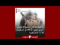 من الأفضل؟: "تدري ليش" (١٩٩٦) أم "أحتاجك أنا" (٢٠٠٠) لأحلام