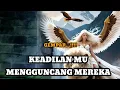 Download Lagu JIWA TERPILIH _ KEADILAN MU MENGGUNCANG MEREKA