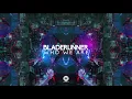 Bladerunner - Who We Are