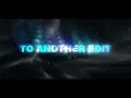 GTR X SUNRISE - Xantesha | GTR CAR EDIT 4K