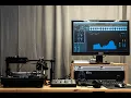 Download Lagu NC-V8 Lathe cuts mix, September 2025