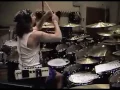 Download Lagu Mike Portnoy - In The Name Of God (Dream Theater).flv