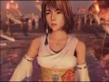 Download Lagu final fantasy music video-linkin park-pushing me away