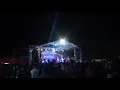 Download Lagu WEGAH KELANGAN live konser VITA ALVIA [ official video ]