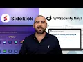 Don t Miss These 2 April Lifetime Deals on AppSumo Sidekick browser and WP Security Ninja