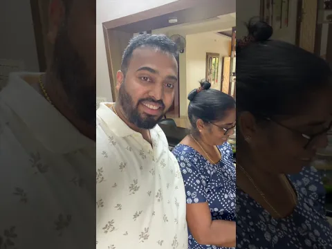 ഇന്നത്തെ സ്പെഷ്യൽ 🥰❤️ #kaippans #kaippansfamily #പോസിറ്റീവ്വൈബ്സ്