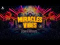 Download Lagu MIRACLES VIBES VOL 2 | DOWNLOAD LINK IN DESCRIPTION |