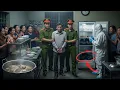 Download Lagu Kinh Hoàng Nồi Nước Lèo Ở Gia Lai: Nữ Sinh Mất Tích Và Cơn Ác Mộng Trong Quán Bún