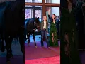 Download Lagu What a beautiful Spartan on the red carpet! ❤️ Premiere of Season 17, Episode 250 of Heartland. 🧡