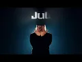 JuL - Dans tes yeux // 2026