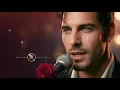 I Loved You More Than I Said🎶Beautiful Romantic Song ✨Love Song | English Lyrics Video