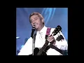 Download Lagu El viejo 👴Juan Prado