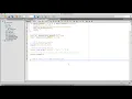 89 Programming PHP Backend Protocols to Upload Pictures of the Posts