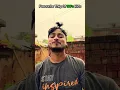 Download Lagu Nostalgia 🥹 #shorts #memories #foryou #90s