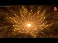 Download Lagu Muziek Die Je Positieve Energie Verhoogt, Angsten Uit Je Onderbewustzijn Haalt, Meditatie Of Slaap
