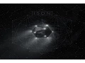 Download Lagu ISON - Cosmic Drone [Full Album]