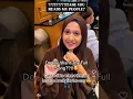 Download Lagu Qalbi Fil Madina by (Harris j and Maher Zain )🤩😍 #anashid #harrisj #maherzain #world #islam