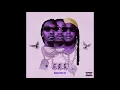 Migos ft. Drake - Having Our Way (Slowed)