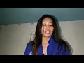 Tugas UTS Pemrograman II - Penjelasan Demo Program OOP Java