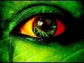 Download Lagu Stand By Me , Reggae