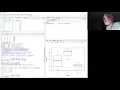Nested ANOVA with R