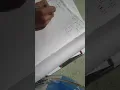 Problem 1 - Count and Say