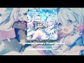 Download Lagu 17. Luminous Memory (Grand Version) | Blue Archive Symphony 2024 Album (Fan-made)