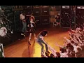 Download Lagu AC/DC - Let There Be Rock - Live Towson 1979 (2020 Remaster)