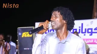 عاطف السماني تعال نودع الاحزان مراسي الشوق 