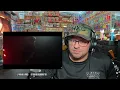 Catch Your Breath - Red Alert (Official Music Video) | REACTION