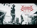 Download Lagu Exilium Noctis feat. Henri Sattler (God Dethroned) – Pactum Diaboli | Golden R Festival 2025 [LIVE]