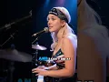 Download Lagu Thank You (Not So Bad) - Dimitri Vegas \u0026 Like Mike #trendingshorts #englishsongs #aimusic #newmusic