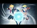 NARUTO Dec 17 ANNOUNCEMENT REVEALED Vote Link in Description