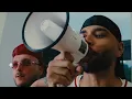 Robin Zoot - Dion (official music video)