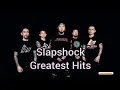 Download Lagu Slapshock (Greatest Hits) Volume 1