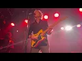 Spoon - Wild - September 28, 2021