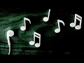 Download Lagu Once Mekel - Ditentukan untuk Bersama