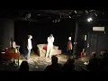 Dinner With Friends - Act 1 Scene 2