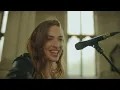 The Big Moon - The Big Moon: Live