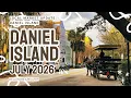Daniel Island Real Estate Market Update June 2026 Housing Report