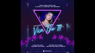 single funkot cyberdj andy viva the 777