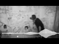 ABUYSIF - AZRA2EEL (Audio)