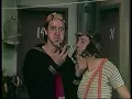 Download Lagu Chaves: Os Balões (1976) 1/3