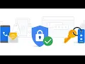 HOW TO CREATE FREE ALIBABA CLOUD CERTIFICATION ACCOUNT