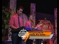 Lagu KINTAN - HUJAN CIMATA TVRI